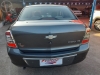 COBALT LTZ 1.8 - 2014 - VENâNCIO AIRES