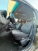 DUSTER DYNAMIQUE 1.6 - 2013 - VENâNCIO AIRES