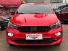 CRONOS DRIVE 1.3 S DESIGN - 2023 - VENâNCIO AIRES