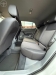 T-CROSS 1.0 200TSI - 2020 - VENâNCIO AIRES