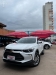 TRACKER LT 1.0 TURBO - 2021 - VENâNCIO AIRES