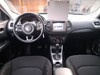 COMPASS 2.0 SPORT 4X2 16V GASOLINA 4P AUTOMÁTICO - 2019 - VENâNCIO AIRES
