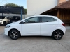 ONIX LTZ 1.4 - 2019 - VENâNCIO AIRES