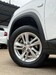 TRACKER LT 1.0 TURBO - 2022 - VENâNCIO AIRES