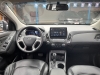 IX35 GLS 2.0 - 2017 - VENâNCIO AIRES