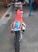 CRF 230 - 2017 - VENâNCIO AIRES