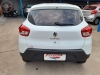 KWID ZEN 1.0 - 2019 - VENâNCIO AIRES