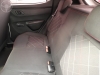 KWID ZEN 1.0 - 2019 - VENâNCIO AIRES