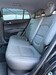 CRETA 1.6 A SMART - 2023 - VENâNCIO AIRES