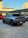 MONTANA PREMIER 1.2 TURBO - 2024 - VENâNCIO AIRES