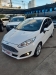 NEW FIESTA SE 1.6 - 2014 - VENâNCIO AIRES