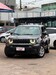 RENEGADE SPORT T270 1.3 - 2023 - VENâNCIO AIRES