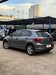 POLO HATCH 1.0 - 2022 - VENâNCIO AIRES