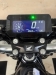 CB 300 - 2025 - VENâNCIO AIRES