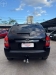 TUCSON GLS 2.0 - 2014 - VENâNCIO AIRES