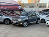 DUSTER DYNAMIQUE 2.0 - 2012 - VENâNCIO AIRES