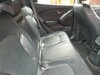 IX35 2.0 MPFI GLS 16V FLEX 4P AUTOMÁTICO - 2017 - VENâNCIO AIRES