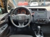 FIT LX 1.5 - 2015 - VENâNCIO AIRES