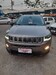 COMPASS 2.0 SPORT 4X2 16V GASOLINA 4P AUTOMÁTICO - 2019 - VENâNCIO AIRES