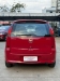 MERIVA SS 1.8 - 2008 - VENâNCIO AIRES