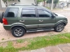 ECOSPORT 4WD 2.0 - 2009 - VENâNCIO AIRES