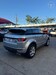 EVOQUE 2.0 SI4 - 2017 - VENâNCIO AIRES