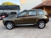 DUSTER DYNAMIQUE 1.6 - 2013 - VENâNCIO AIRES