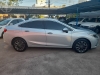 CRUZE SEDAN LTZ 1.4 - 2018 - VENâNCIO AIRES