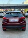 HR-V LX 1.8 - 2020 - VENâNCIO AIRES