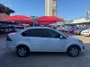 FIESTA SEDAN CLASS 1.6 - 2012 - VENâNCIO AIRES