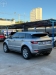 EVOQUE 2.0 SI4 - 2017 - VENâNCIO AIRES