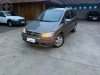 ZAFIRA EXPRESSION 2.0 - 2012 - VENâNCIO AIRES