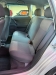POLO HATCH 1.6 - 2007 - VENâNCIO AIRES