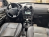 ECOSPORT 4WD 2.0 - 2009 - VENâNCIO AIRES
