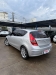 I30 GLS 2.0 - 2012 - VENâNCIO AIRES