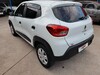 KWID ZEN 1.0 - 2019 - VENâNCIO AIRES