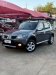 SANDERO STEPWAY 1.6 - 2011 - VENâNCIO AIRES