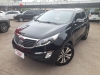 SPORTAGE EX 2.0 - 2013 - VENâNCIO AIRES