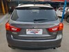 ASX 2.0 CVT 4WD - 2018 - VENâNCIO AIRES