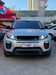 RANGE ROVER EVOQUE 2.0 SE DYNAMIC 4WD 16V GASOLINA 4P AUTOMÁTICO - 2017 - VENâNCIO AIRES