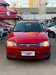 PALIO ECONOMY 1.0 - 2013 - VENâNCIO AIRES