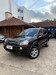 TUCSON GLS 2.0 - 2014 - VENâNCIO AIRES