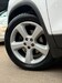 TRACKER LTZ 1.8 - 2015 - VENâNCIO AIRES
