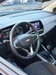 MONTANA LT 1.2 TURBO - 2024 - VENâNCIO AIRES