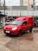 FIORINO FURGAO 1.4 EVO - 2017 - VENâNCIO AIRES