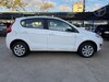 PALIO ATTRACTIVE 1.0 - 2014 - VENâNCIO AIRES