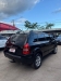 TUCSON GLS 2.0 - 2014 - VENâNCIO AIRES