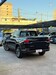 MONTANA LT 1.2 TURBO - 2024 - VENâNCIO AIRES