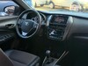 YARIS XS 1.5 - 2023 - VENâNCIO AIRES
