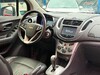 TRACKER LTZ 1.8 - 2015 - VENâNCIO AIRES